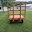 case-ih-10-image-2