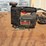 craftsman-electric-scroll-saw-and-black-&-decker-electric-drill-image-5