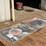 husqvarna-14"-diamond-saw-blade-and-ridgid-diamond-saw-blade-image-5