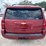 2015-chevrolet-suburban-image-26
