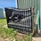 #373-•-20ft-bi-parting-gate-image-1