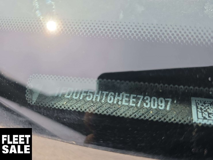 2017-ford-f550-image-28