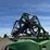 2004-john-deere-630f-image-9