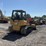 2008-caterpillar-d3k-lgp-image-4
