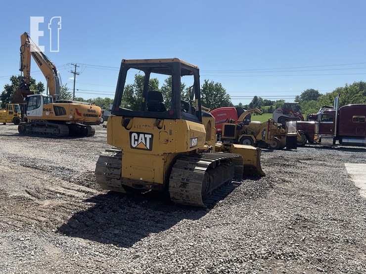 2008-caterpillar-d3k-lgp-image-4