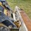 deere-326d-image-28