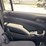 2015-chevrolet-suburban-image-20