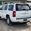 2007-chevrolet-tahoe-image-4