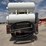 2020-kenworth-t800-image-6