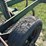 john-deere-4110-image-12