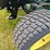 john-deere-x570-image-11