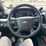 2019-chevrolet-tahoe-image-10
