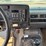 1995-gmc-topkick-image-73