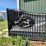 #374-•-20ft-bi-parting-gate-image-2