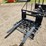 #358-•-skidsteer-pallet-forks-image-1