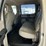 2017-ford-f250-image-27