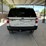 2017-ford-expedition-image-6