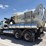 2002-sterling-l7500-image-6