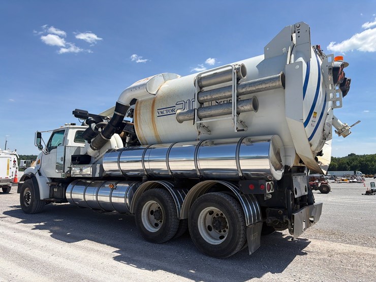 2002-sterling-l7500-image-6
