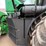 john-deere-9510r-image-48