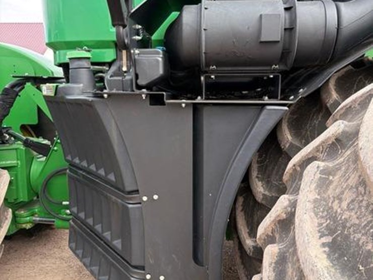john-deere-9510r-image-48