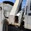 1995-gmc-topkick-image-54