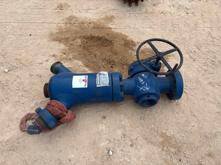 3”-ball-valve-w/-3-outlet-manifold-image-1