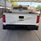 2015-chevrolet-silverado-1500-image-7