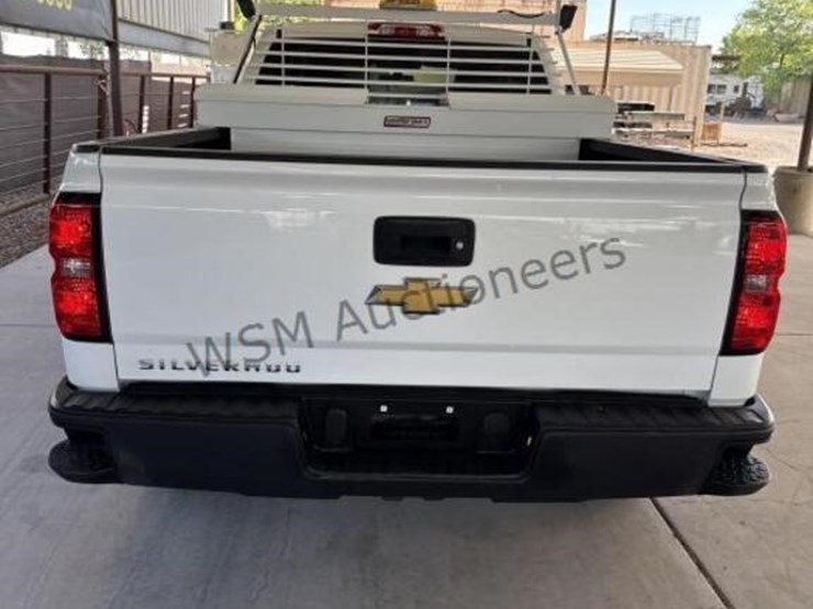 2015-chevrolet-silverado-1500-image-7