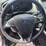 2016-ford-edge-image-11
