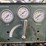 john-deere-1770nt-image-23