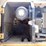 2009-deere-270d-lc-image-69