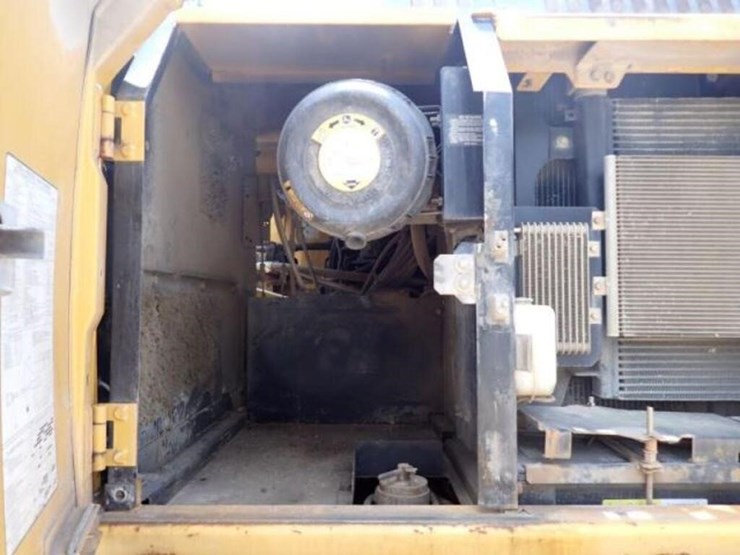 2009-deere-270d-lc-image-69