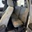 2014-ford-f350-image-29