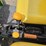 2004-john-deere-gator-image-21