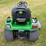 john-deere-x570-image-4