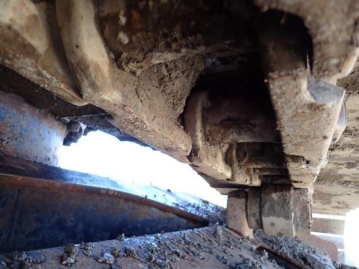 2009-deere-350d-lc-image-52