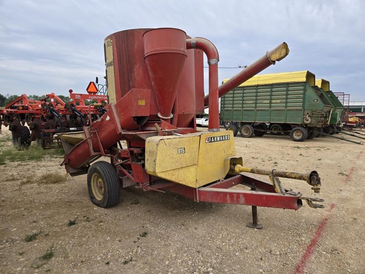 farmhand-815-image-1