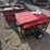 honda-es6500-gas-powered-generator-image-5