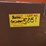 roto-grind-760-image-3