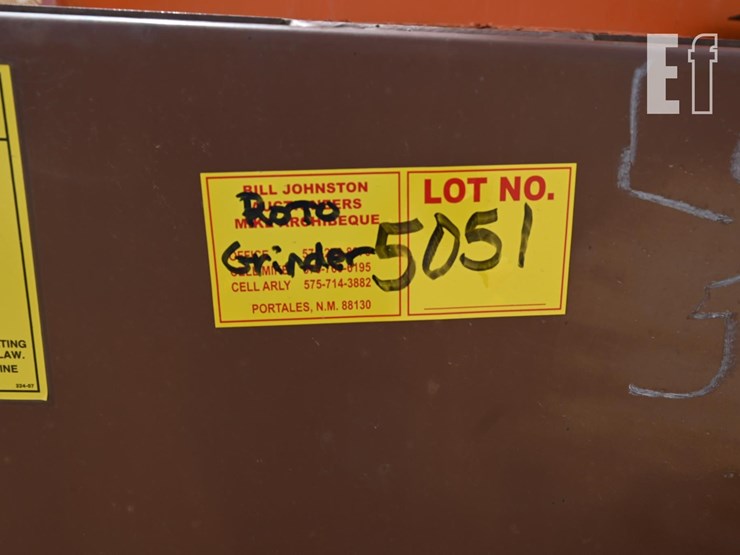 roto-grind-760-image-3