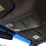 2011-ford-f150-image-19
