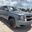 2016-chevrolet-tahoe-image-2