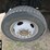 2017-ford-f550-image-15