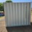 #354-•-9-ft-shipping-container-image-4