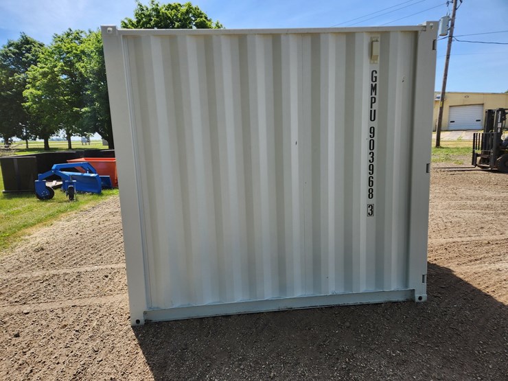 #354-•-9-ft-shipping-container-image-4