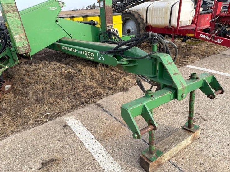 1994-john-deere-7200-image-5