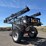 2007-case-ih-srx160-image-3