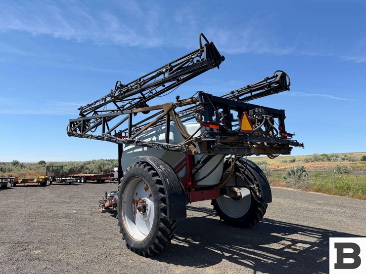 2007-case-ih-srx160-image-3