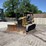 2008-caterpillar-d3k-lgp-image-8